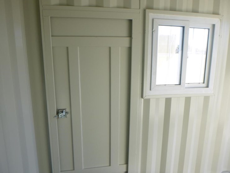 12'-storage-container-image-17