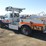 2016-ford-f450-image-4