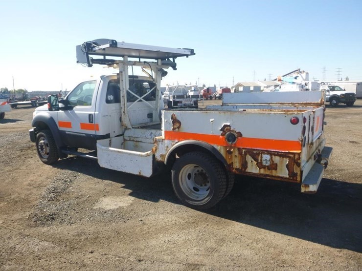 2016-ford-f450-image-4