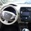 2011-nissan-leaf-sedan-image-9