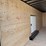 2026-southland-larct52-826v-86-enclosed-trailer-image-25