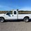 f-250---91903-image-2