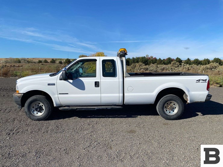 f-250---91903-image-2