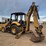 caterpillar-420f2-image-4