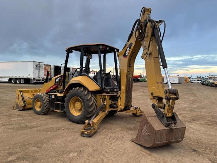 caterpillar-420f2-image-4