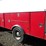 2002-freightliner-fl50-image-6