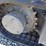 komatsu-pc12-image-29