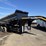 2026-southland-sl716-g-24khs-gn-dump-trailer-image-2