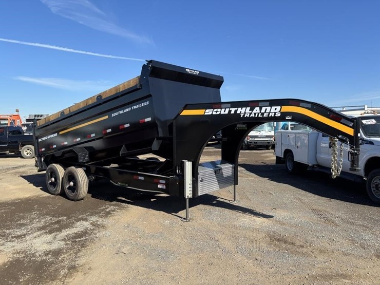 2026-southland-sl716-g-24khs-gn-dump-trailer-image-2