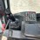 2017-deere-644k-image-27