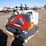 battler-st28h-6-skid-steer-track-loader-image-4
