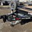 2026-southland-lbat52-20sir-utility-trailer-image-7