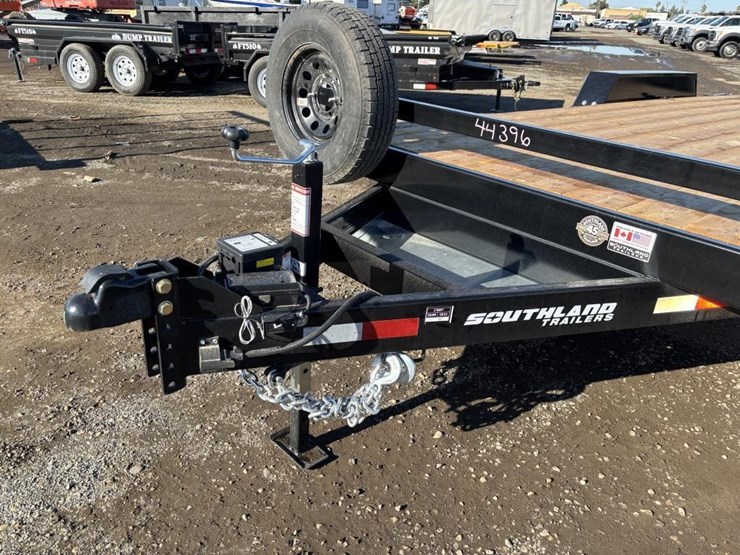 2026-southland-lbat52-20sir-utility-trailer-image-7