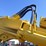 komatsu-pc28uu-image-17