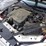 2013-chevrolet-impala-sedan-image-10