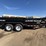 2026-industrias-america-7014r-dump-trailer-image-17