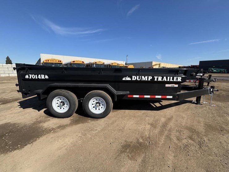 2026-industrias-america-7014r-dump-trailer-image-17