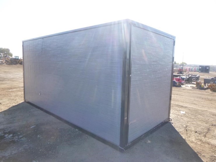 16'-portable-adu-image-3