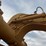 caterpillar-631e-image-12