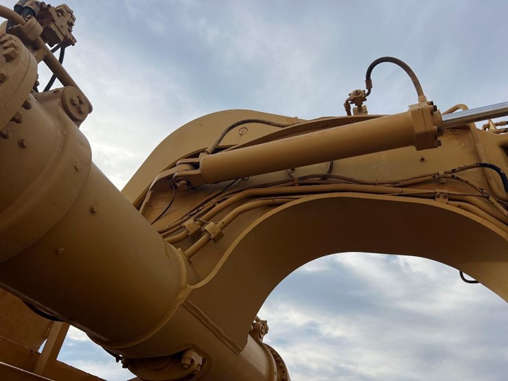caterpillar-631e-image-12