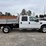 2010-ford-f350-xlt-image-3