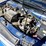 1995-chevrolet-astro-image-9