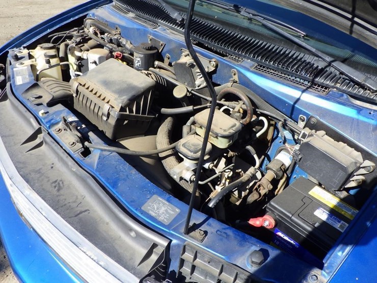 1995-chevrolet-astro-image-9
