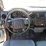 2015-ford-f350-image-7