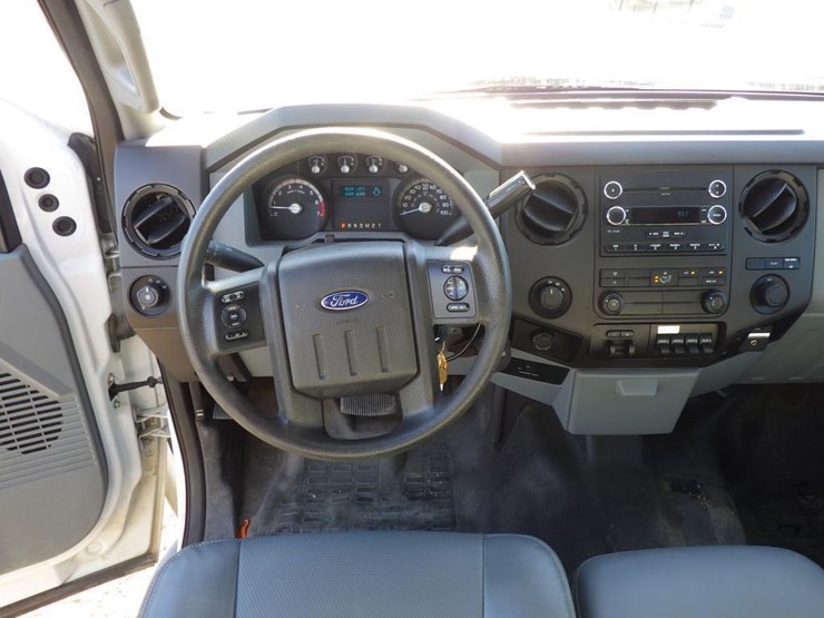 2015-ford-f350-image-7