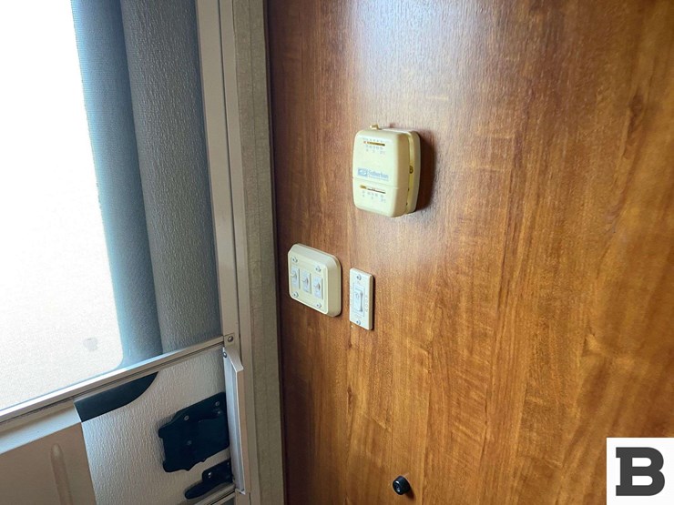 trailblazer-camper-image-37