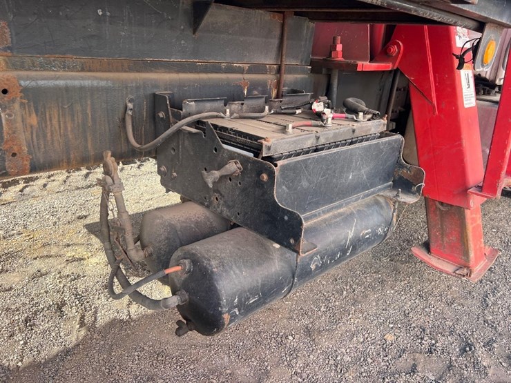 2004-international-4400-sba-image-29