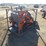 tpm-t460-skid-steer-track-loader-image-3