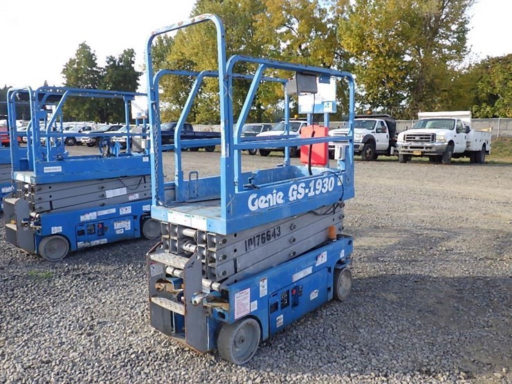 genie-gs1930-image-1