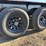 2026-southland-lbat52-20sir-utility-trailer-image-22