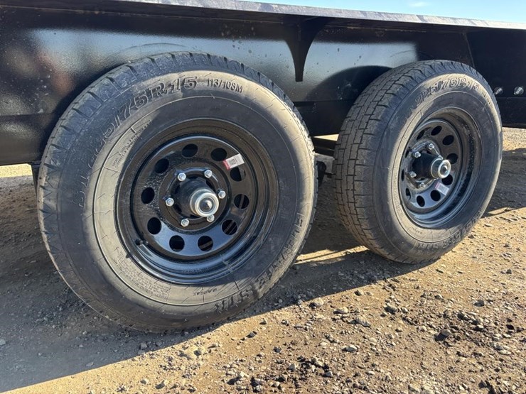 2026-southland-lbat52-20sir-utility-trailer-image-22