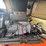2006-jlg-600s-image-17