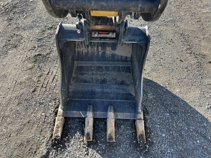 2024-caterpillar-303.5-image-13