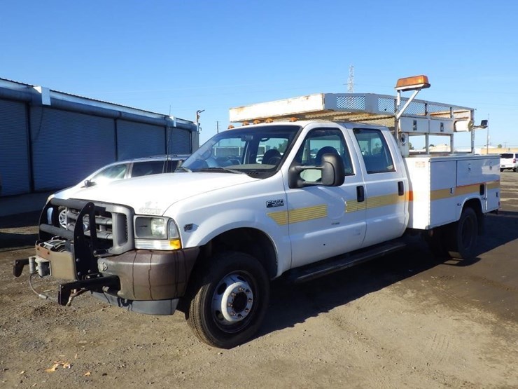 2002-ford-f450-image-1