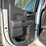 2020-chevrolet-silverado-image-20
