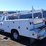 2015-ford-f350-image-4