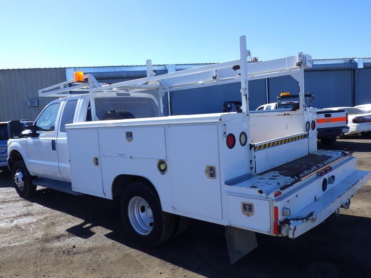 2015-ford-f350-image-4