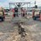 2018-jlg-t350-image-6