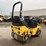 2019-bomag-bw120sl-5-image-3