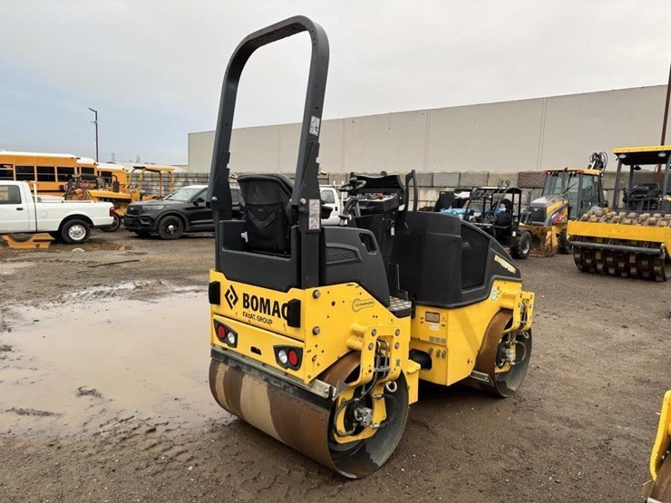 2019-bomag-bw120sl-5-image-3