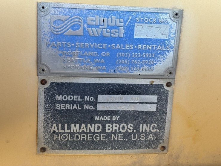 maxi-sweep-6600-image-29