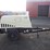 2012-doosan-c185wkub-image-4