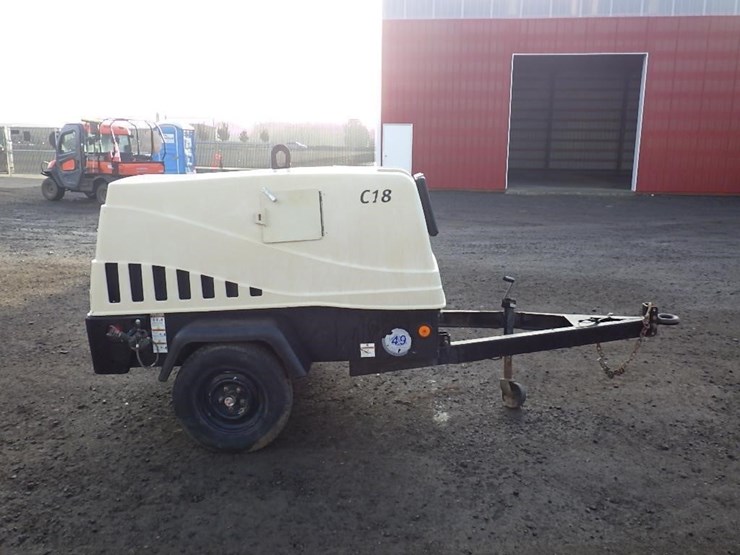 2012-doosan-c185wkub-image-4