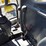 komatsu-pc12-image-20