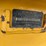 2019-deere-450k-lgp-image-26