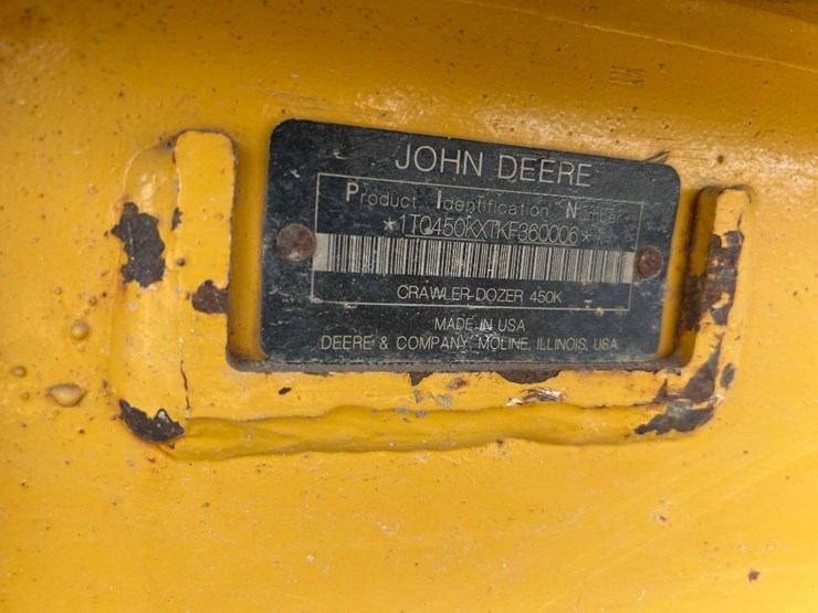 2019-deere-450k-lgp-image-26